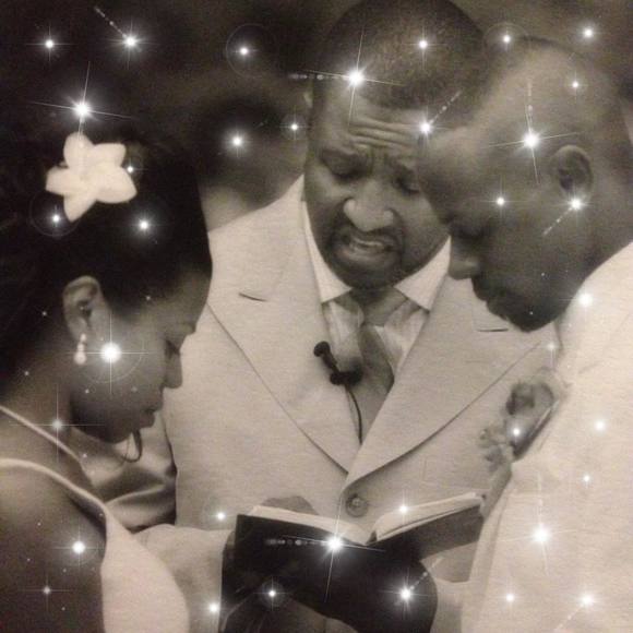 Meet your Posher, Jamila - Picture 1 of 1